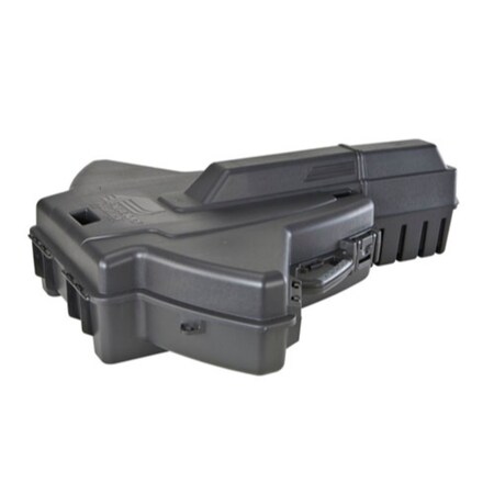 Plano Plano Bow Max Cross Bow Case Black 1133-00 1133-00